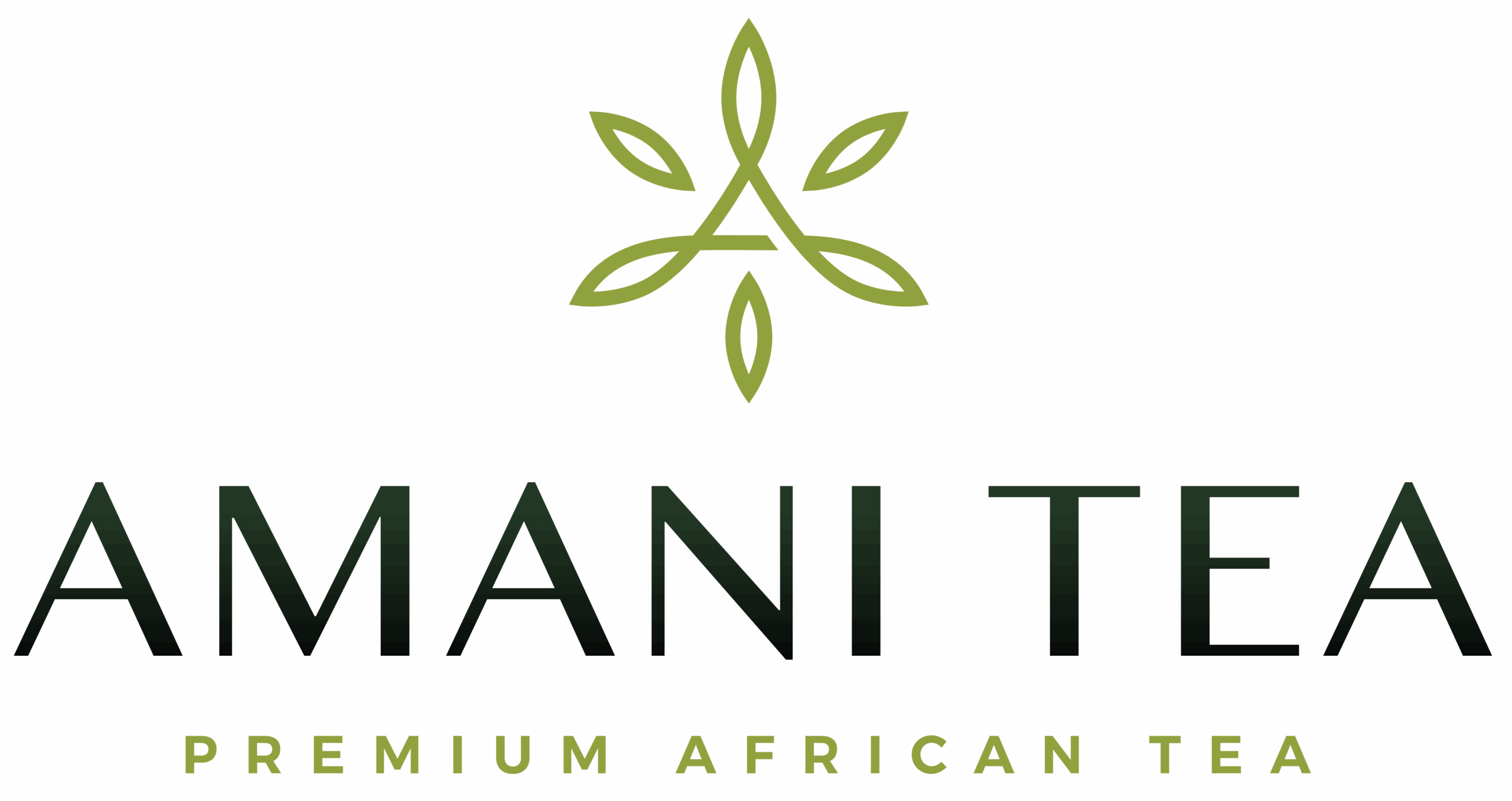 Amani Tea